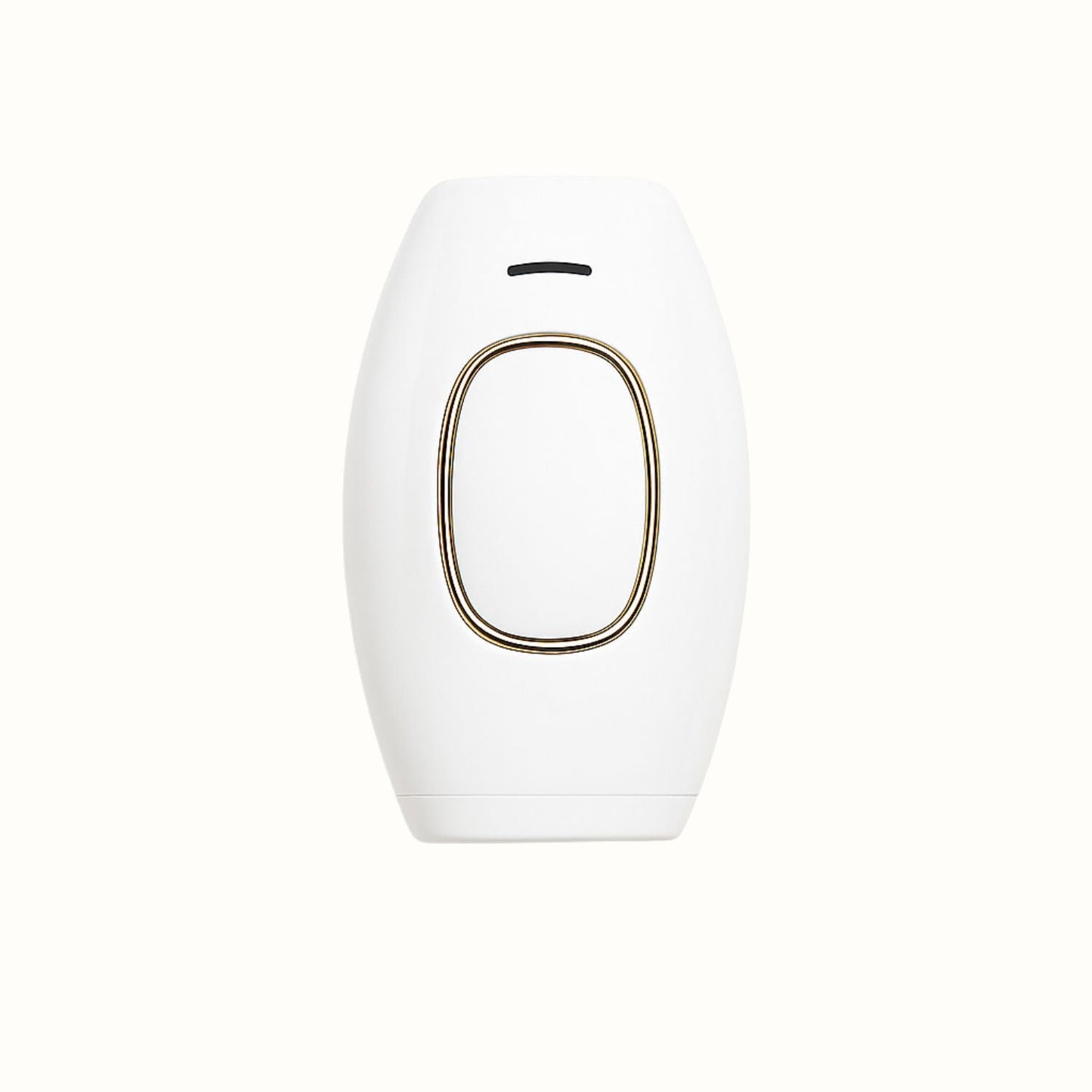 Qkausa IPL Hair Removal – Visible Results in 2–3 Uses, Skin-Friendly, Clinically Tested, For Face & Bikini