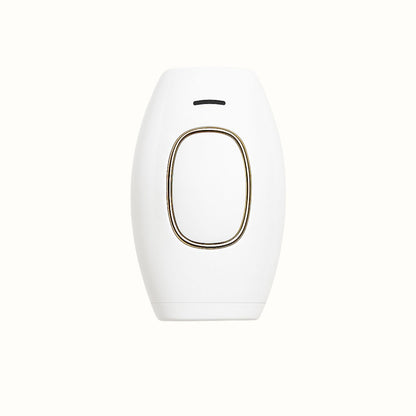 Qkausa IPL Hair Removal – Visible Results in 2–3 Uses, Skin-Friendly, Clinically Tested, For Face & Bikini