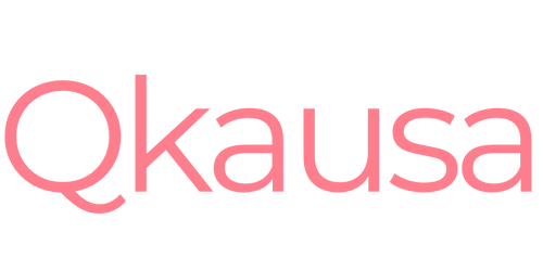Qkausa
