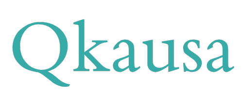 Qkausa